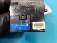 Czujnik kąta skrętu Subaru Forester IV SJ 12-18 27582AJ000G, 27582AJ000