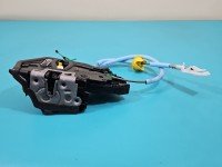 Zamek tył lewy 7445045 BMW G20 Producent części: BMW, SEDAN 5pin