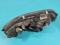 Reflektor lewy lampa przód Mitsubishi Space star EUROPA