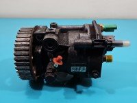 Pompa wtryskowa Renault Clio II R9042A041A 1.5 dci