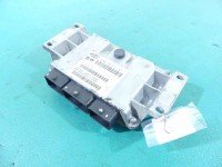 Komputer Sterownik silnika Peugeot 307 2.0 16v 9654375280