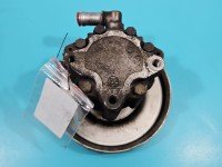 Pompa wspomagania Audi A6 C5 7691955227, 8D0145156F 2.4 V6