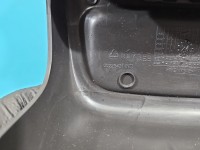 Kratka nawiewu Opel Grandland 26680102 EUROPA