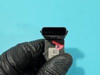 Czujnik parkowania PDC Kia Optima IV 15-20 99310-D40004SS 4SS