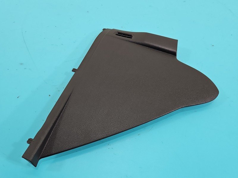 Osłona ZAŚLEPKA PLASTIK Toyota Corolla E21 19- 55317-02700, 55317-02710 Osłona ZAŚLEPKA PLASTIK Toyota Corolla E21 19- 55317-02700, 55317-02710