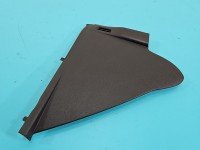 Osłona ZAŚLEPKA PLASTIK Toyota Corolla E21 19- 55317-02700, 55317-02710
