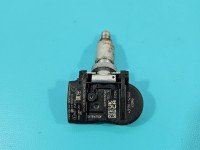 Czujnik ciśnienia opon Opel Corsa F 43130-52S02 TPMS
