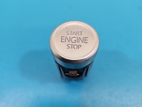Przełącznik start stop Vw Passat B8