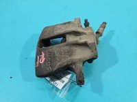 Zacisk przód prawy Vw Vento 1.9 tdi