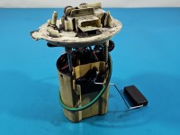 pompka Pompa paliwa Ford Transit MK8 13-17 2.2 tdci Diesel, BK21-9H307-BC