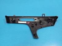 Listwa listwy dekory dekor deski AUDI Q7 II 4M eu