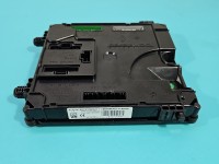 Komputer Sterownik silnika 8200847021, 8200751451, MEC92-280 Renault Laguna III 2.0 16V (M4R704)