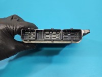 Komputer Sterownik silnika 237102071R, 237102885R Renault Clio IV 12-20 1.2 16V