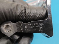 Zawias drzwi tył prawy Audi A3 8V 8V5833404B, 8X0831404B