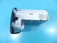 Radio fabryczne Dacia Logan II 12-20 281150776R