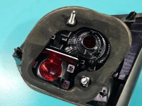Lampa tył lewa klapy Vw Golf VI HB EUROPA 5K0945093G, 89090892