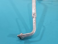 Przewód klimatyzacji rurka Suzuki Vitara II 2015- 95710-76S00, 95731-76S00