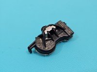 Czujnik ciśnienia opon Mitsubishi Outlander III 12- A2C37819409 TPMS