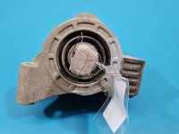 Poduszka silnika BMW iX3 G08 0.0 elektryczny