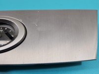 Zegarek zegar Infiniti FX I 25810-CG000