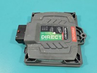 Sterownik LPG gazu 67R-013787 Producent części: FORD, KME NEVO-SKY DIRECT