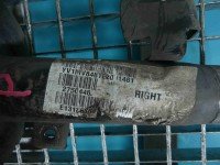 Amortyzator przód prawy przedni Volvo V40 II 12-