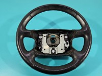 Kierownica Vw Passat B5 1J0419091AA
