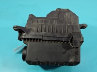 Obudowa filtra powietrza Hyundai Elantra VI 15-20 28110-F2000 1.6 16v