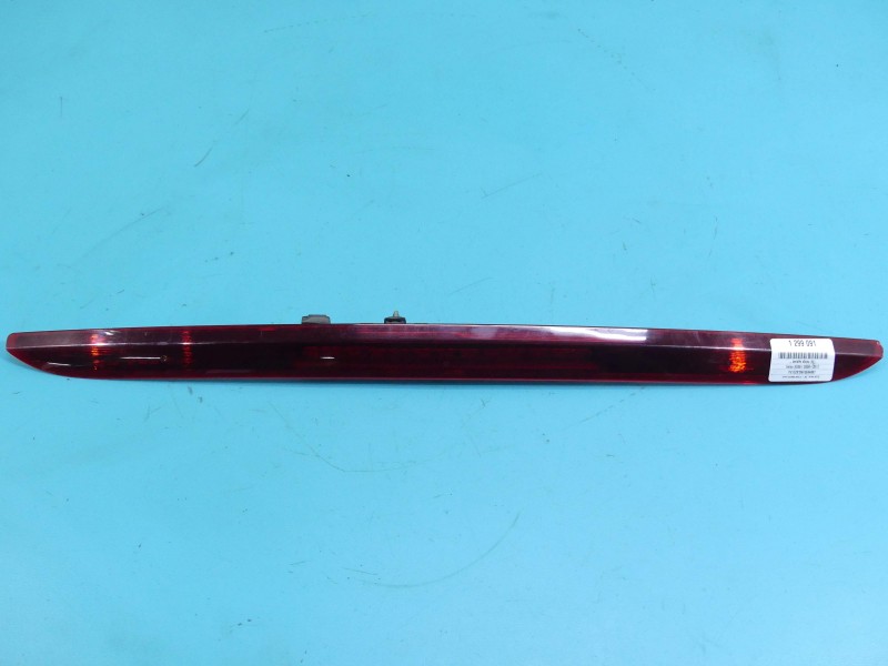 TRZECIE ŚWIATŁO STOP STOPU Volvo XC60 I 08- HB 31420367