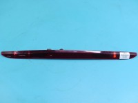TRZECIE ŚWIATŁO STOP STOPU Volvo XC60 I 08- HB 31420367