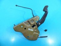 Dźwignia hamulca ręcznego Cadillac SRX 03-09