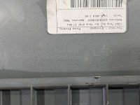 Schowek pasażera Ford Transit MK8 13-17 EUROPA