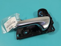 Klamka wewnętrzna tył lewa Fiat Freemont 937071