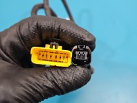 Wiązka instalacja 9813993680, 9813993680, Zbiorniczka spryskiwaczy Peugeot 508 II 18- 9813993680