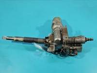 Pompa wspomagania Opel Corsa C 1.2 16V 13136675, 13136672