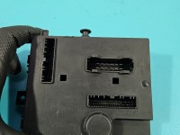 Komputer Sterownik silnika 8200911566, 8200976242 Renault Twingo II 1.5 dci