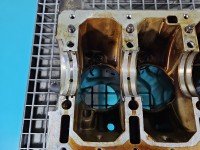 Blok silnika Volvo V50 S40 II B5244S 2.4 20V (b5244)