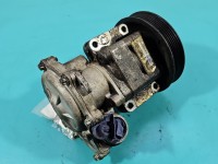 Pompa wspomagania Bmw e46 1.8 wiel