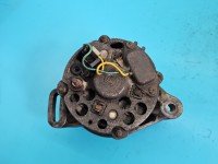 TEST Alternator Lublin 2320200 2.4d