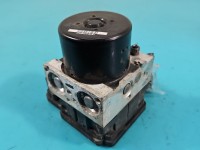 Pompa abs Fiat Doblo II 10- 1.3 jtd 263A6000 10.0961-1632.3, 10.0625-3111.1, 10.0212-1054.4