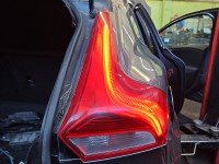 Lampa tył prawa Volvo V40 II 12- HB