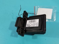 Sterownik moduł OBD, HG9T-14F642-AC Ford Fusion USA 12-20