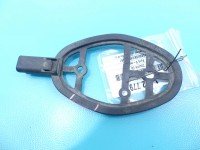 Czujnik ciśnienia opon Ford S-max I MK1 4H231A166AA TPMS
