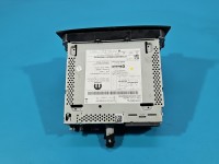 Radio fabryczne Fiat Doblo II 10- 7356590870 radioodtwarzacz