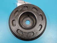 Koło pasowe wału korbowego Vw Golf VII 1.4 tsi