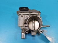 Przepustnica Hyundai I40 1.6 GDI G4FD 35100-2B300