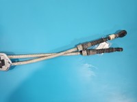 DŹWIGNIA LEWAREK WYBIERAK LINKI Kia Rio IV 16-23 1.2 16V (G4LF)