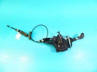 DŹWIGNIA LEWAREK WYBIERAK LINKI Opel Zafira C 2.0 cdti