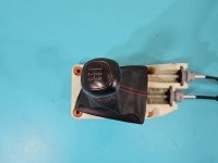 DŹWIGNIA LEWAREK WYBIERAK LINKI HYUNDAI i20 II 14-20 1.2 16V