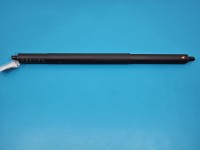 Siłownik klapy prawy teleskop Skoda Octavia IV 5E7827780E